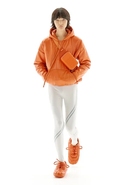 Look 4